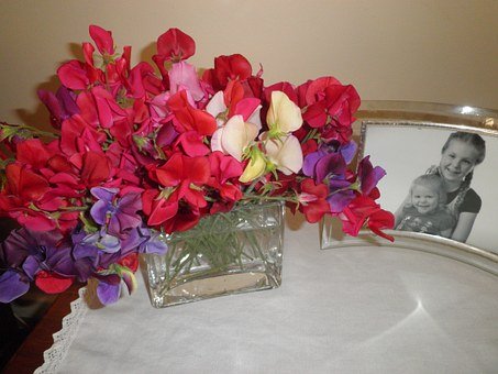 ͨ^϶෽ָB(yng)Д(sh)W(yu)...