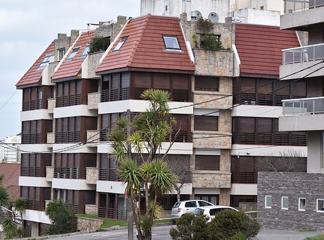 �W���h��