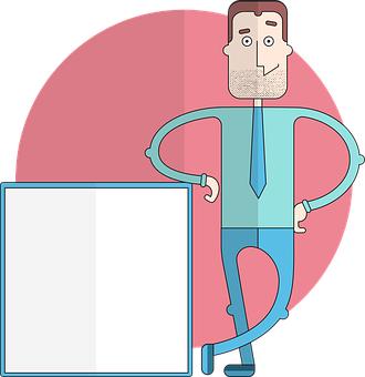 �����п���䛽��սY�� 7��31�տɲ��ȡ�Y��