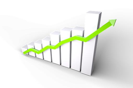 建立親子關系是叛逆期教育的基礎