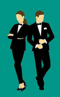 3年級小孩不寫作業應該怎么教育