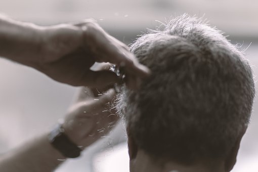 孩子與同學相處不好怎么辦