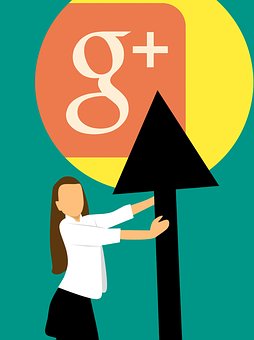 初中生叛逆期表現在哪些方面