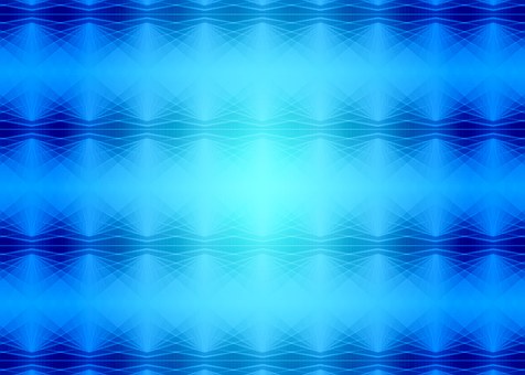 �����|�ǅ^(q��)2011-2012�W���һ�W�ڳ���������ĩԇ������