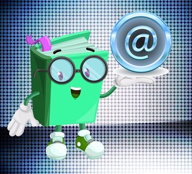 發(fā)現(xiàn)兒子偷偷買了手機(jī)怎么辦