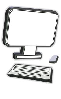 һ�꼉���Ӳ����όW��ԭ��