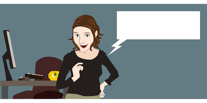 初中生厭學不想上學怎么辦