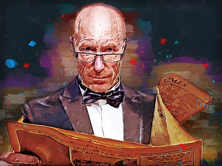 ���к��Ӆ��W(xu��)���L��ô����(d��o)