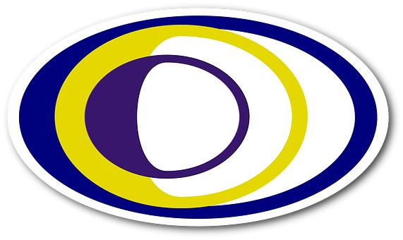 ���ӽ����ӌW�x�ҳ�����ô�k