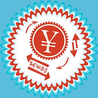 零基礎英語學習攻略:老老實實背基礎詞匯