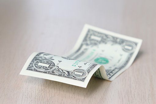 小學生玩手機上癮怎么辦