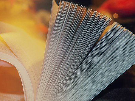 ͬ�r�����L�ͽ̎��İ������Ҳ���ݺ�ҕ����...