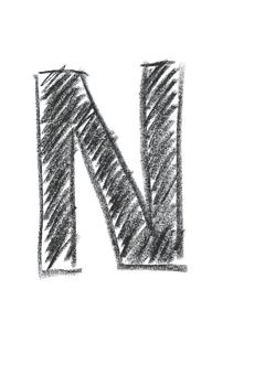 �������Ԟ���ߣ����ȇ�(gu��)��֮������˽��Ҳ��...