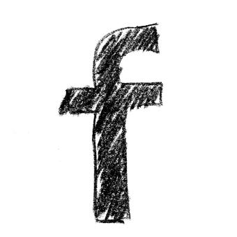 與孩子一起討論