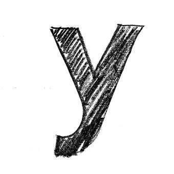 4. 父母的言傳身教對兒童教育的啟示