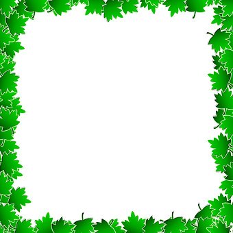 注意力不集中的孩子如何應(yīng)對(duì)