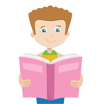 �Ї���(n��i)�خa(ch��n)��������W��������ʹ