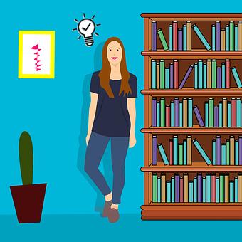 �������ӿ˷����]�Y�Ĵ�ʩ