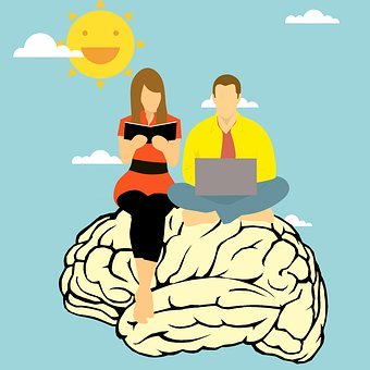 �����ӷź��ٵĕr�gҪ�������ţ����ܼ����...