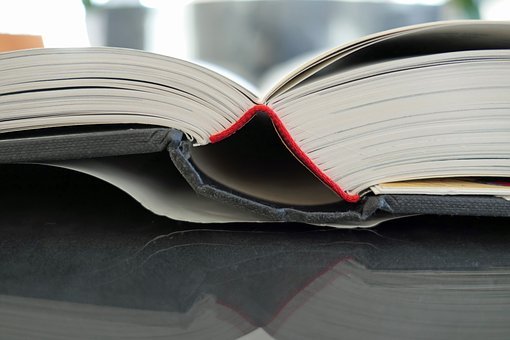 ƪ5��С�������L��Ҋ���`�^