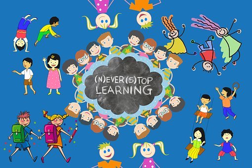 中學生厭學的原因及應對策略