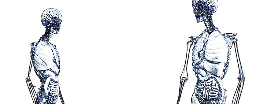 һҪ֮όע˴СΏ͔֮...