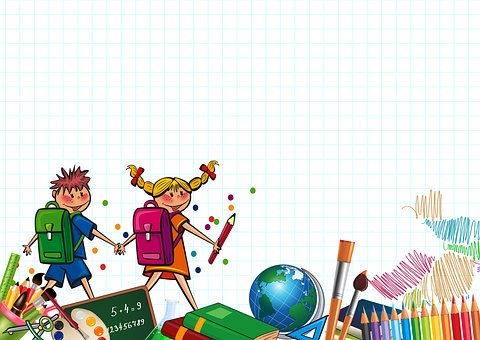 have the same look. ==look the same 有...