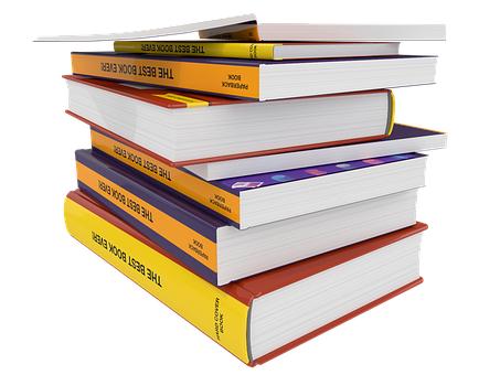 �@��(g��)��(bi��o)��(zh��n)��(du��)��һЩ���L(zh��ng)���f������Щ���⣬��...