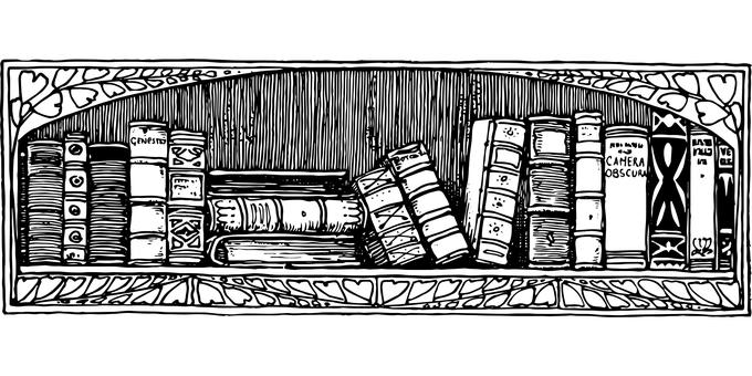 積極參與教育問題