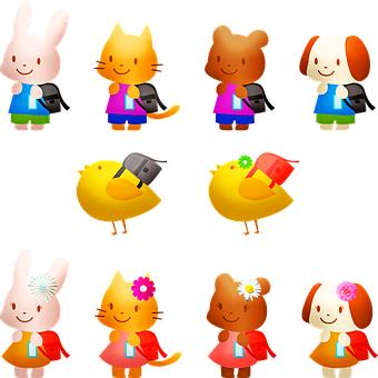 ӛס���A�������ί�����С���B���ӽ�����...