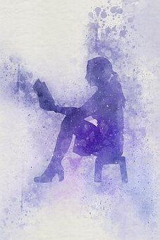 3���ҵ������ְ�K���еķ�ʸ���Z��֪�R...