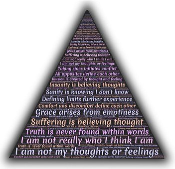 1�����n���뼚����ƽ�r�J���о��̲����෽...