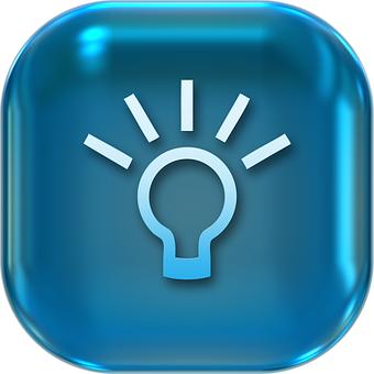 ӛעͶǶÿ63...