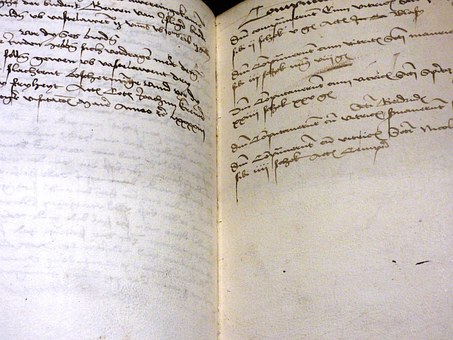  6. ͥҎ(gu)tƶһЩͥҎ(gu)t硰...