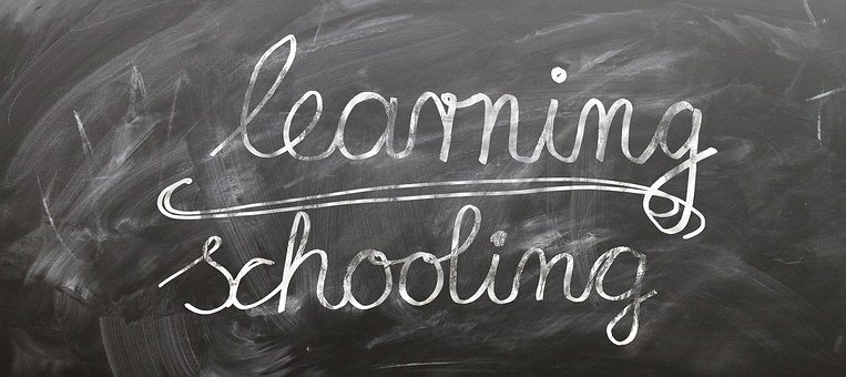 ��Ȼÿ��ĕr�g�ǹ̶������o�����L����ô...