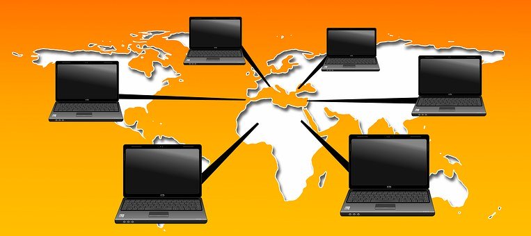 第五,教會孩子自我管理。我們可以教孩子使...