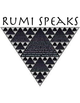 �o����һЩ�������h