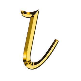 ׷�S���q�µ��_�����҂������Ї@�r�g�ğo��...