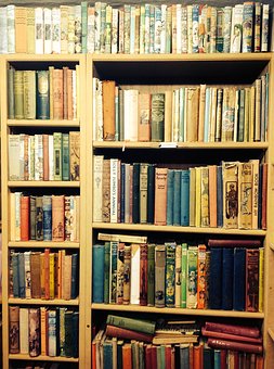 ɂ(g)໥|w(dng)l(f)(du)\(yn)(dng)...