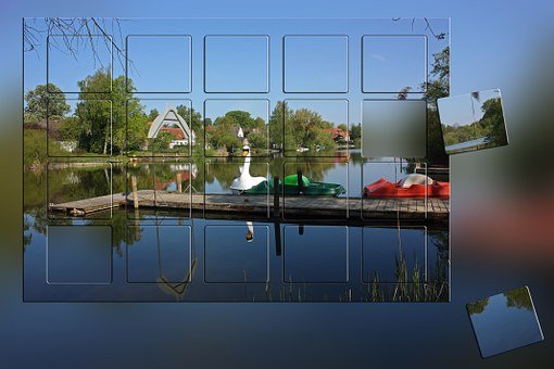 借著你有一個小孩和教育他,在你自己身上下...