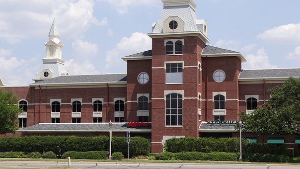 aifc ���ļ���ʽ