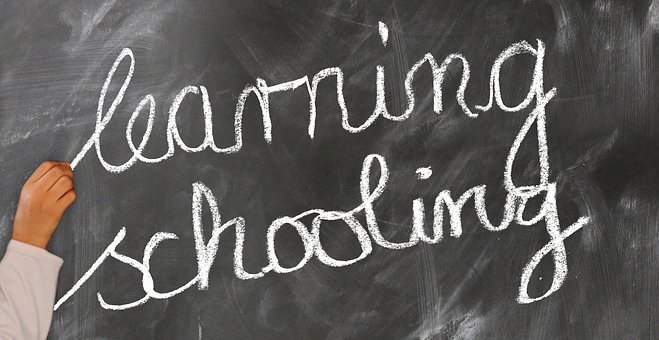 1)、發(fā)現(xiàn)和挖掘興趣: