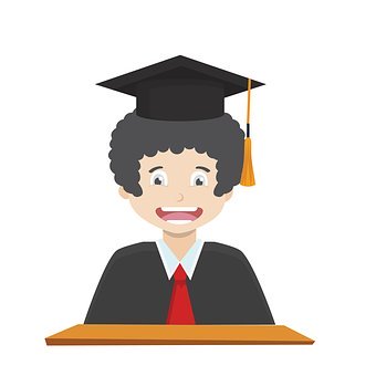 ��ͥ�Pϵ���W����Ӱ�