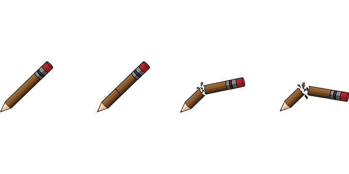 第三,在孩子的成長過程中給予表揚和鼓勵