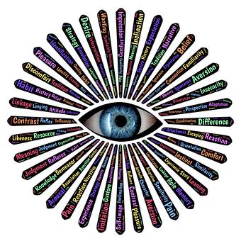 ��Q�������O�غͽ���