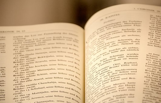 第八,尋求專業幫助。如果孩子的磨蹭拖拉問...