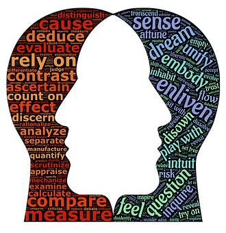 1.請以其他人物為寫作對象的優秀習作作者...