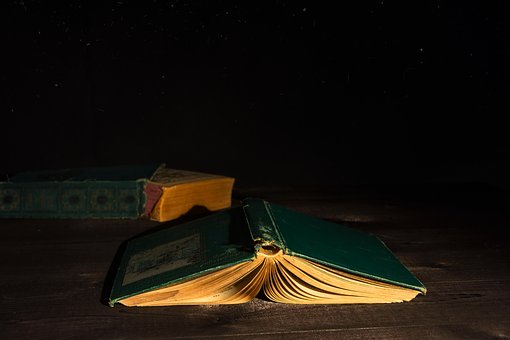 葉圣陶先生早就說過:“語文這一門課是學習...