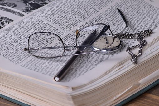 ע⣺wĳһɽ^(q)Ҫ(...