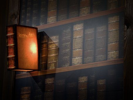 �õĽ�����Ҫ��������